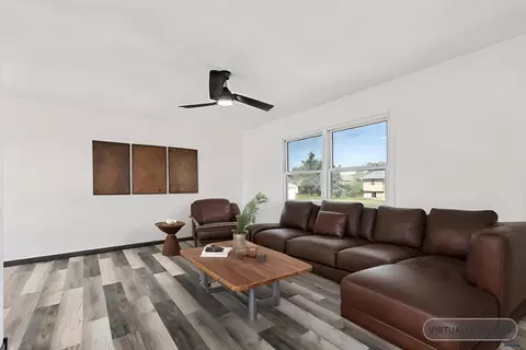 607 Bluebird Dr, Box Elder, SD 57719 photo 6