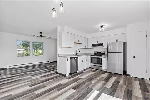 607 Bluebird Dr, Box Elder, SD 57719 photo 9