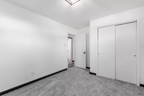 607 Bluebird Dr, Box Elder, SD 57719 photo 28