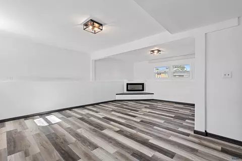 607 Bluebird Dr, Box Elder, SD 57719 photo 20