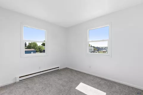 607 Bluebird Dr, Box Elder, SD 57719 photo 16