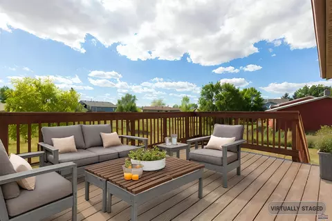 607 Bluebird Dr, Box Elder, SD 57719 photo 31