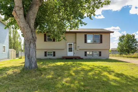 607 Bluebird Dr, Box Elder, SD 57719 photo 36