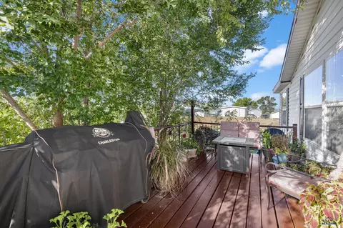 4352 Circlewood Dr #LOT 72, Rapid City, SD 57703