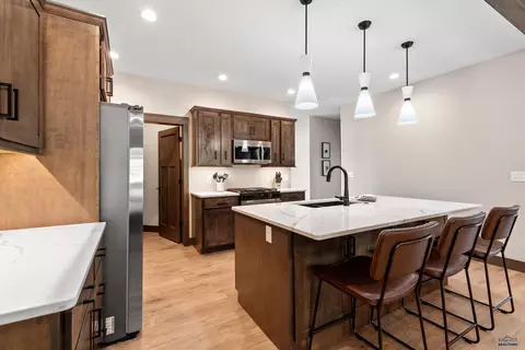 11261 Westwind Ct, Lead, SD 57754 photo 10