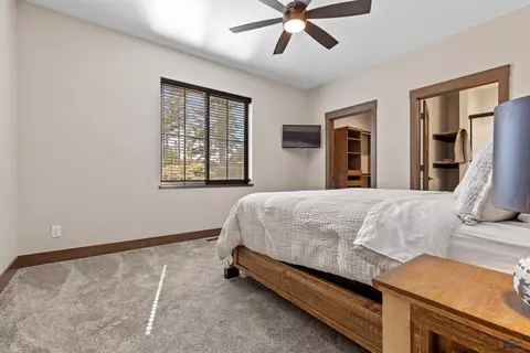 11261 Westwind Ct, Lead, SD 57754 photo 14