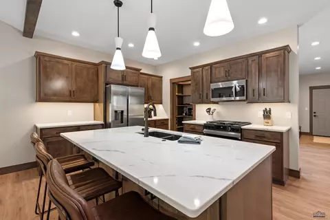 11261 Westwind Ct, Lead, SD 57754 photo 11