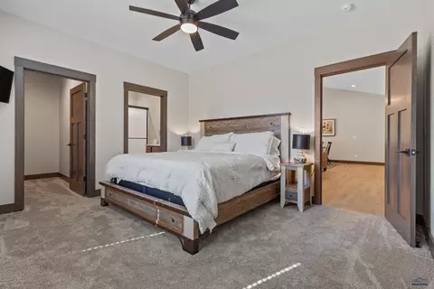 11261 Westwind Ct, Lead, SD 57754 photo 15
