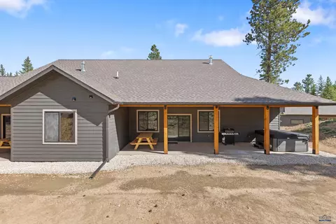 11261 Westwind Ct, Lead, SD 57754 photo 28