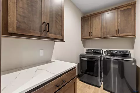 11261 Westwind Ct, Lead, SD 57754 photo 23