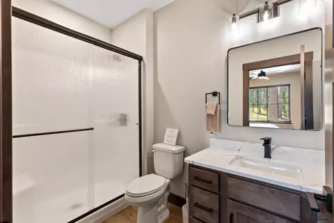 11261 Westwind Ct, Lead, SD 57754 photo 19