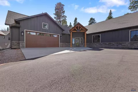 11261 Westwind Ct, Lead, SD 57754 photo 1
