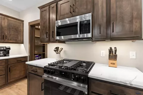 11261 Westwind Ct, Lead, SD 57754 photo 13