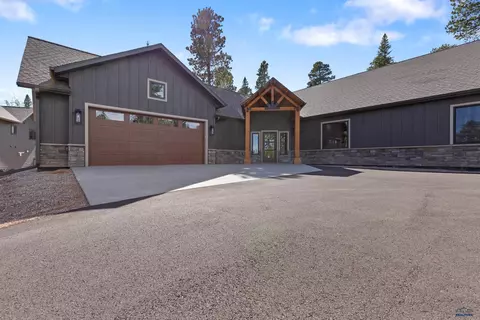 11261 Westwind Ct, Lead, SD 57754