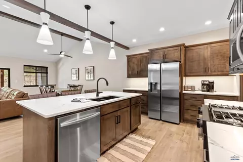 11261 Westwind Ct, Lead, SD 57754 photo 12