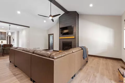 11261 Westwind Ct, Lead, SD 57754 photo 5