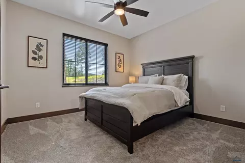 11261 Westwind Ct, Lead, SD 57754 photo 17