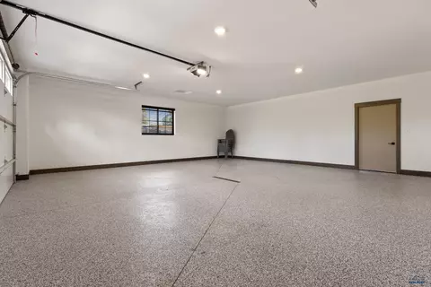 11261 Westwind Ct, Lead, SD 57754 photo 24