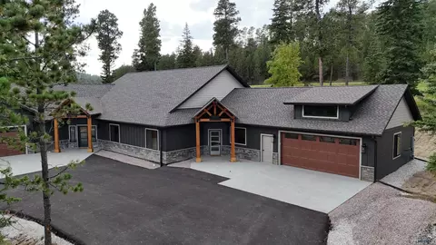11263 Westwind Ct, Lead, SD 57754
