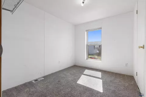 300 E Main #LOT 9, Hermosa, SD 57744 photo 21