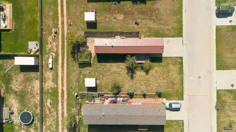 300 E Main #LOT 9, Hermosa, SD 57744 photo 29