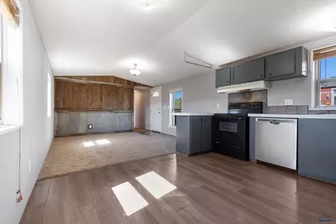 300 E Main #LOT 9, Hermosa, SD 57744 photo 15