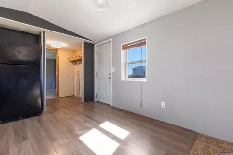 300 E Main #LOT 9, Hermosa, SD 57744 photo 14