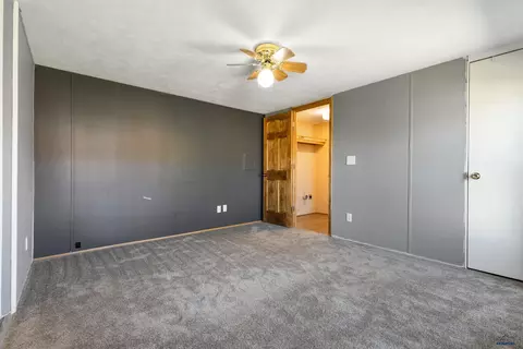 300 E Main #LOT 9, Hermosa, SD 57744 photo 17