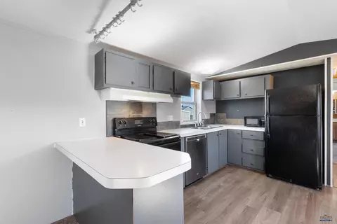 300 E Main #LOT 9, Hermosa, SD 57744 photo 11