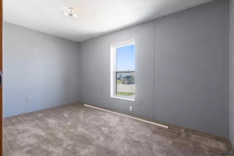 300 E Main #LOT 9, Hermosa, SD 57744 photo 22