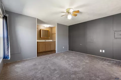 300 E Main #LOT 9, Hermosa, SD 57744 photo 18