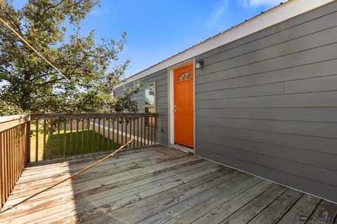 300 E Main #LOT 9, Hermosa, SD 57744 photo 6