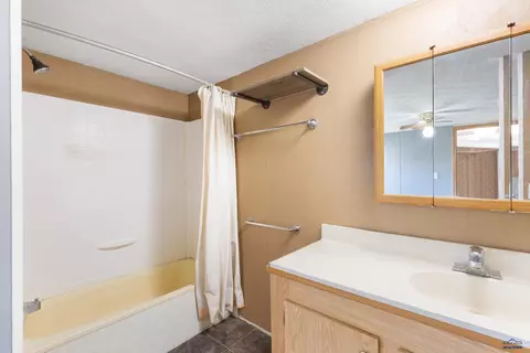 300 E Main #LOT 9, Hermosa, SD 57744 photo 20