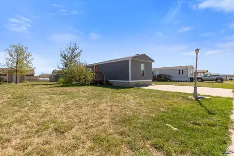 300 E Main #LOT 9, Hermosa, SD 57744 photo 3