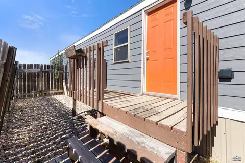 300 E Main #LOT 9, Hermosa, SD 57744 photo 24