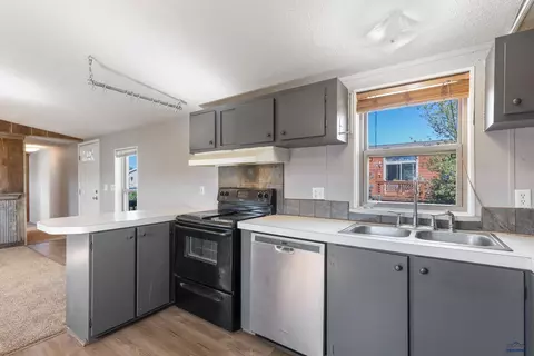 300 E Main #LOT 9, Hermosa, SD 57744 photo 13