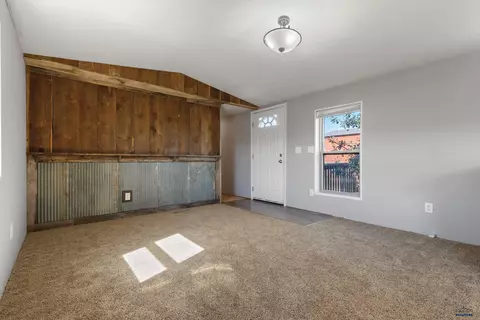 300 E Main #LOT 9, Hermosa, SD 57744 photo 8