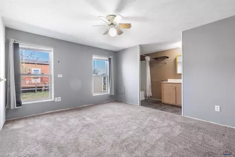 300 E Main #LOT 9, Hermosa, SD 57744 photo 16
