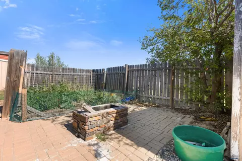 300 E Main #LOT 9, Hermosa, SD 57744 photo 26