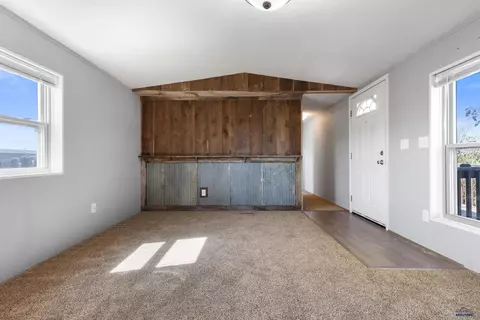 300 E Main #LOT 9, Hermosa, SD 57744 photo 10