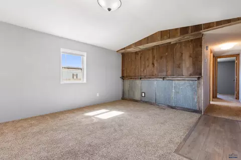 300 E Main #LOT 9, Hermosa, SD 57744 photo 9