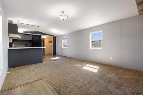 300 E Main #LOT 9, Hermosa, SD 57744 photo 7