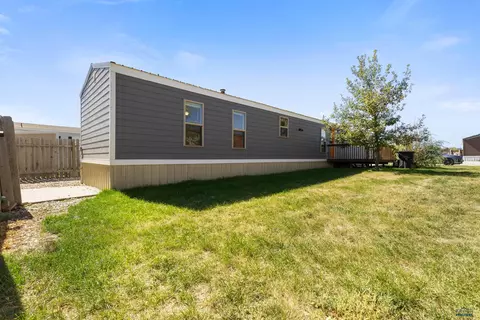 300 E Main #LOT 9, Hermosa, SD 57744 photo 5