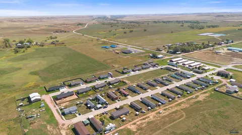 300 E Main #LOT 9, Hermosa, SD 57744 photo 28