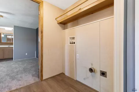 300 E Main #LOT 9, Hermosa, SD 57744 photo 23