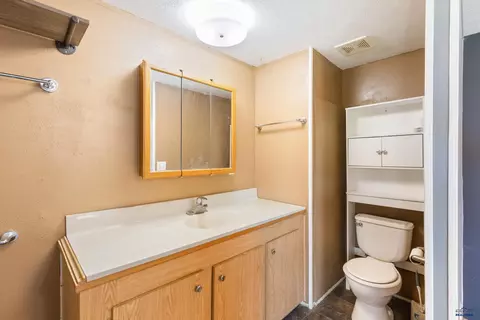 300 E Main #LOT 9, Hermosa, SD 57744 photo 19
