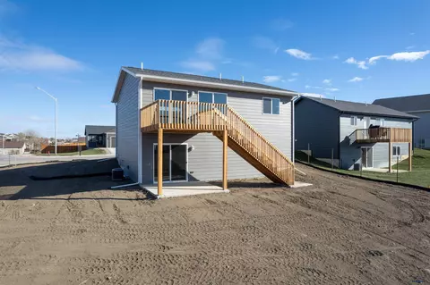 590 Denali Dr, Box Elder, SD 57719 photo 12