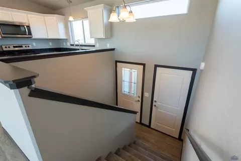 590 Denali Dr, Box Elder, SD 57719 photo 6