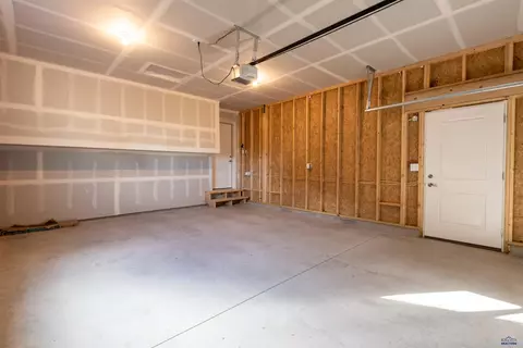 590 Denali Dr, Box Elder, SD 57719 photo 14