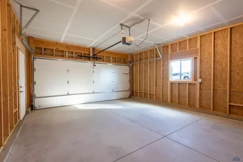 590 Denali Dr, Box Elder, SD 57719 photo 15